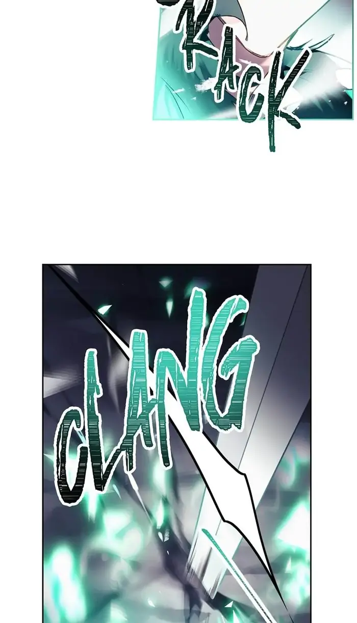 Villains Are Destined to Die Chapter 77 image 06_optimized